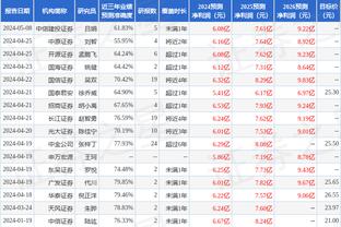 阿莱格里说36分不够保级那38分够吗？小因扎吉打趣：这是当然